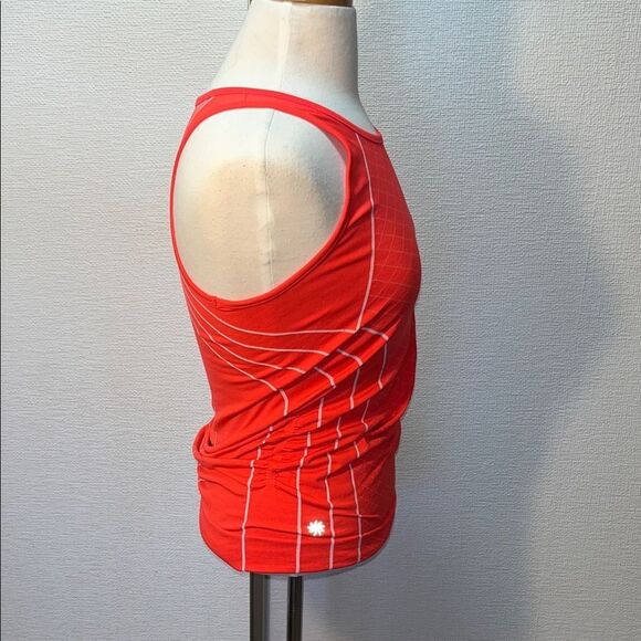 Athleta Fast Finish Line Tank - Picture 6 of 11